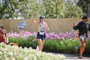 BIB: 
                            <button type="button" onclick="openModal(27794929)" class="btn btn-primary btn-sm float-right btn-popup" data-toggle="modal" data-target=".modal-high-quality">
                        <i class="fas fa-shopping-cart"></i> Add to Cart
                    </button>
                                            <button type="button" onclick="isThisMe(27794929, true)" class="btn btn-success btn-sm float-right btn-popup btn-isme hidden" data-toggle="tooltip" data-placement="bottom" title="นี่คือรูปของคุณใช่ไหม คลิกที่นี่เพื่อเอาเข้าอัลบั้ม">
                        <i class="fas fa-plus"></i> Add to album
                    </button>
                    <button type="button" onclick="isThisMe(27794929, false)" class="btn btn-warning btn-sm float-right btn-popup btn-isnotme hidden">
                        <i class="fas fa-ban"></i> Remove from album
                    </button>